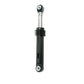 LG Washer Shock Absorber Assembly - 4901ER2003A