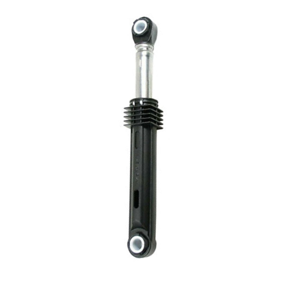 LG Washer Shock Absorber Assembly - 4901ER2003A
