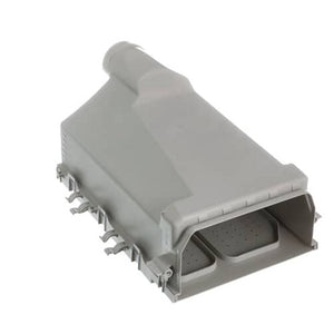 Ensemble distributeur pour lave-linge LG - 4925ER1015A, remplace : ACZ73370501
