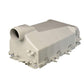 LG Washer Dispenser Housing - 4925ER1015B