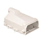 LG Washer Dispenser Housing - 4925ER1015B