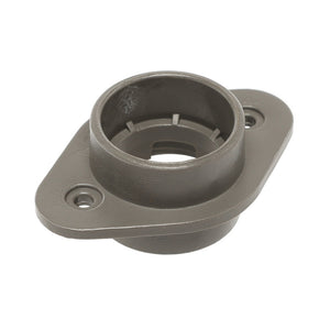 Support pour lave-vaisselle LG - 4930DD3002A