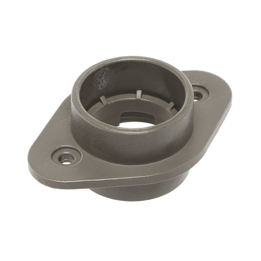 LG Dishwasher Bracket - 4930DD3002A