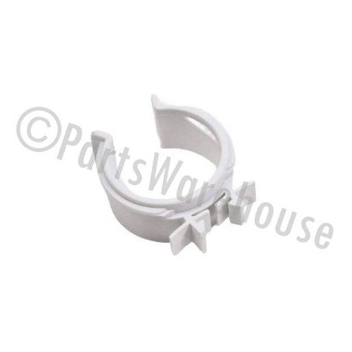 LG Washer Holder - 4930EA3002A, Replaces: 4930EA3002B