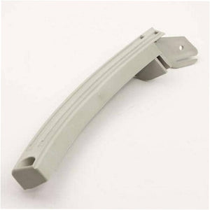 LG Dryer Holder - 4930EL2003B, Replaces: 4930EL2003A