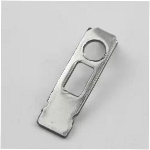 LG Refrigerator & Freezer Lever Holder - 4930JA3043A