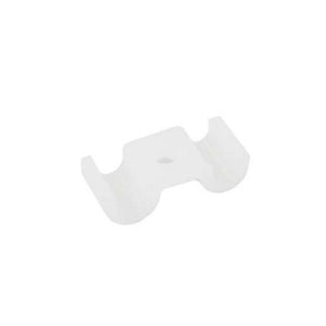 LG Refrigerator Bracket/Holder - 4930JA3054A, Replaces: 4930JJ3018A
