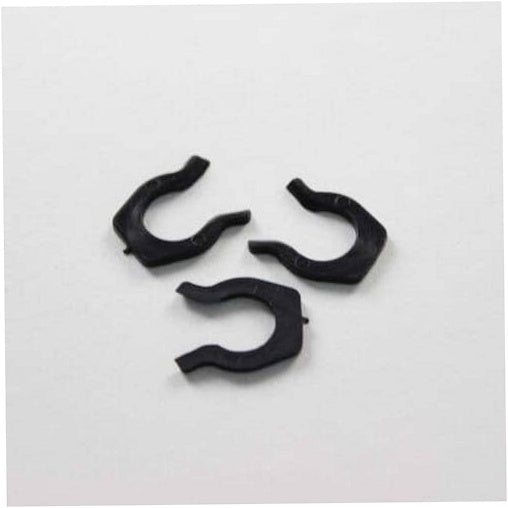 LG Refrigerator & Freezer Water Line Clip - 4930JA3091A