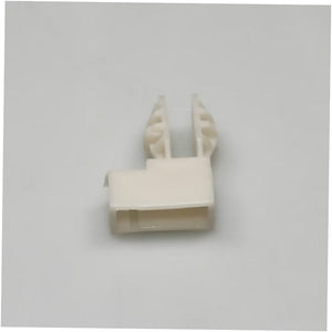 Clip de fixation pour grille de bas de porte de réfrigérateur et congélateur LG - 4930JJ2021A