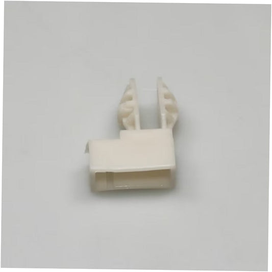 LG Refrigerator & Freezer Toe Grille Clip - 4930JJ2021A