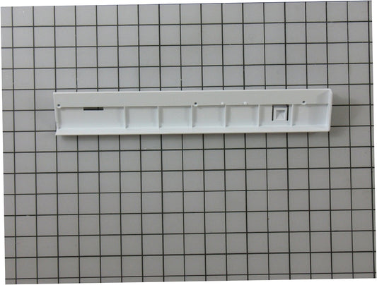 LG Refrigerator & Freezer Drawer Slide Rail (Right) - 4932JA1010B
