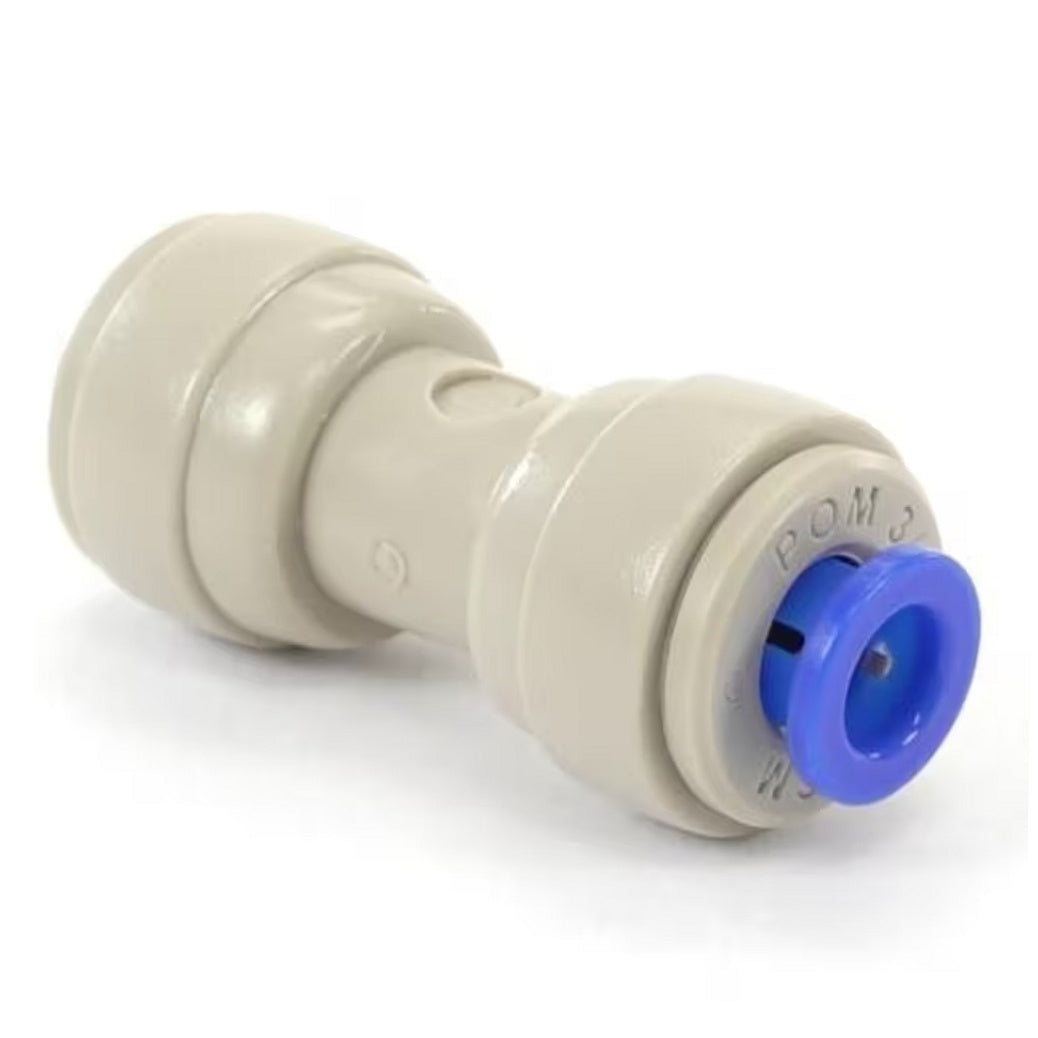 LG Refrigerator & Freezer Tube Connector - 4932JA3002H