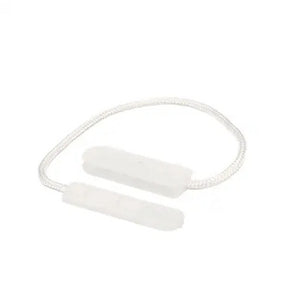 Ensemble de câble de charnière pour lave-vaisselle LG - 4933DD3001B, remplace : 4933DD3001A