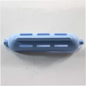 LG Refrigerator Shutter Knob - 4940JJ2003C, Replaces: 4940JJ2003D