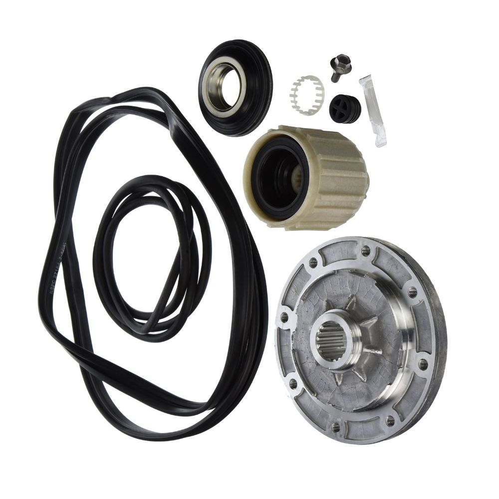 Speed Queen Washer Bearing and Seal Kit - 495P3A