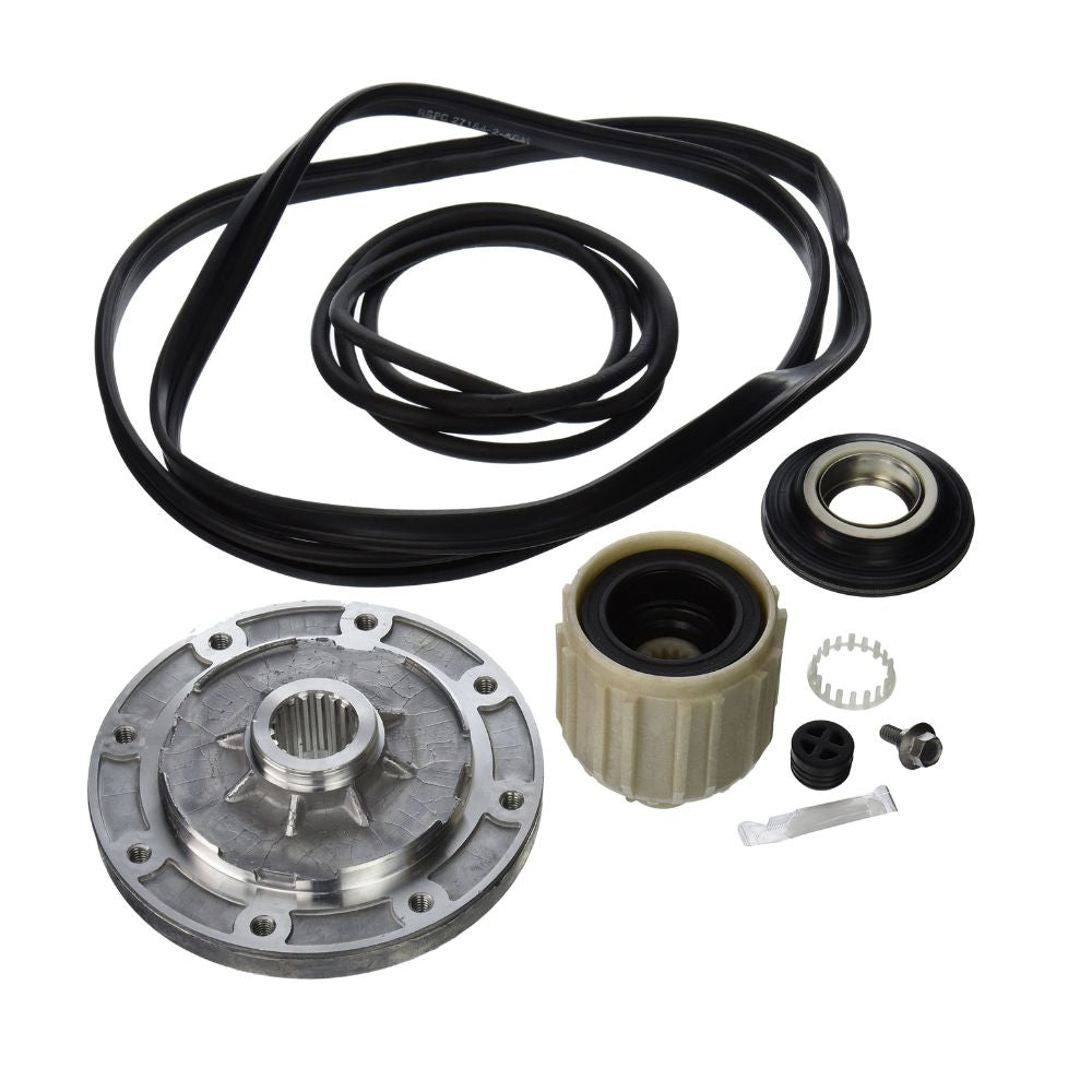 Speed Queen Washer Bearing and Seal Kit - 495P3A