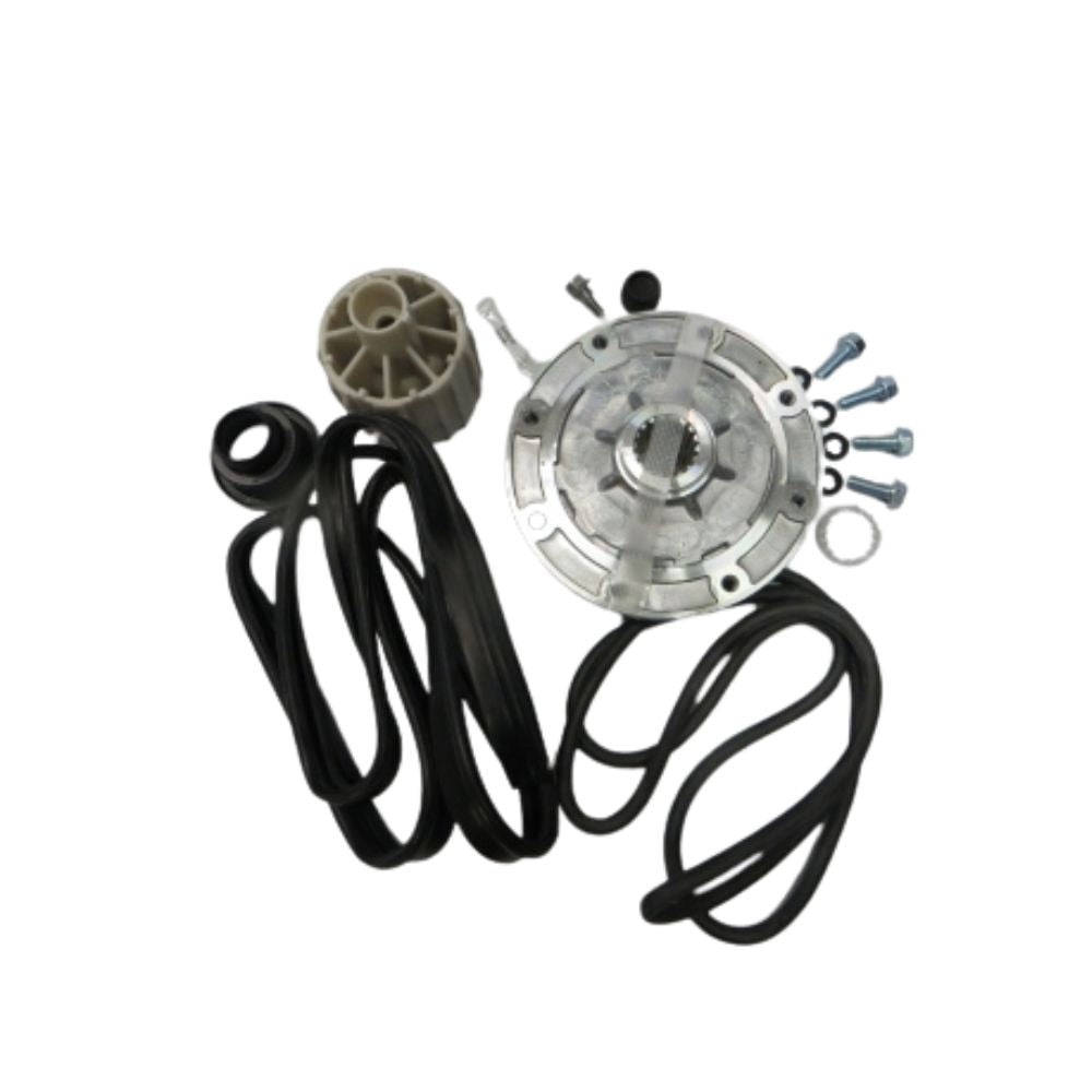 Speed Queen Washer Bearing and Seal Kit - 495P3A