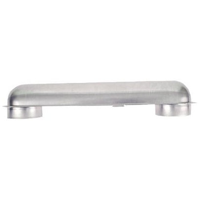 Whirlpool Dryer Side Venting Kit - 49611, Replaces: 8212504