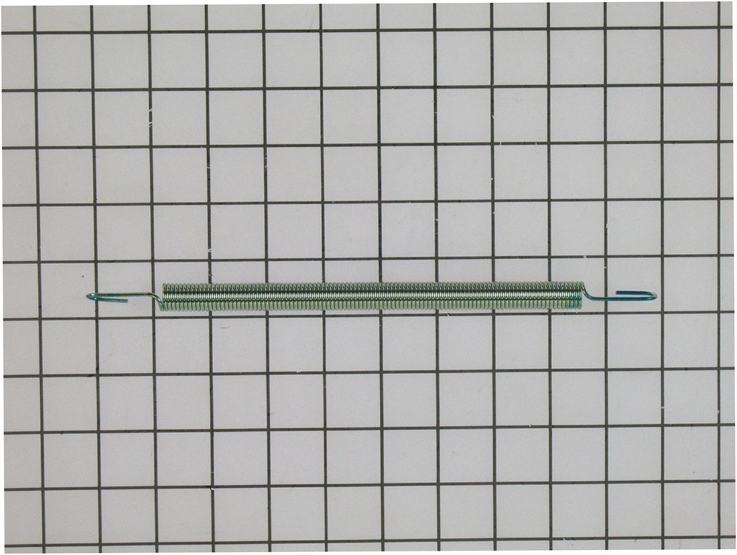 LG Dishwasher Door Hinge Spring - 4970ED4004D