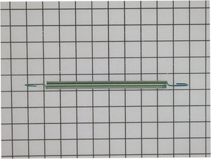 LG Dishwasher Door Hinge Spring - 4970ED4004D