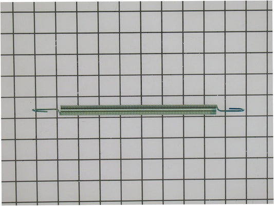 LG Dishwasher Door Hinge Spring - 4970ED4004D