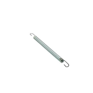 Ressort de charnière pour lave-vaisselle LG - 4970ED4004G, remplace : 4970ED4004A