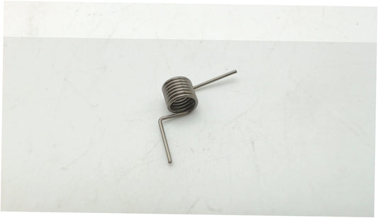 LG Dryer Distortion Spring - 4970EL4002C, Replaces: 4970EL4002A