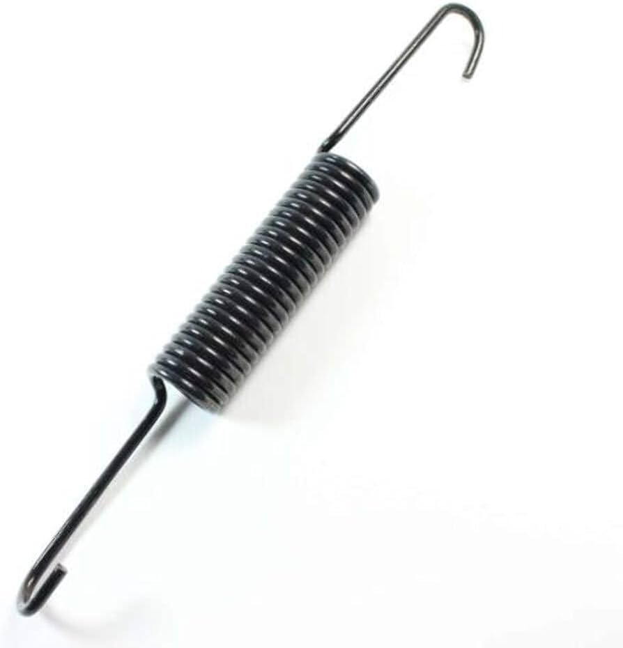 LG Washer Hinge Suspension Spring - 4970FR2084Z