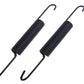 LG Washer Hinge Suspension Spring - 4970FR2084Z