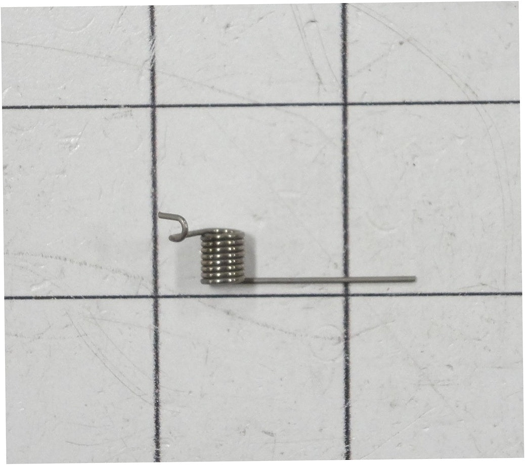 LG Refrigerator & Freezer Lever Spring - 4970JA3011A