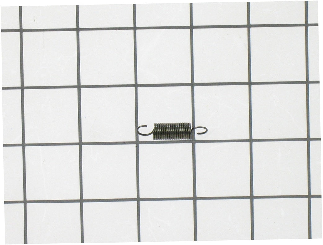 LG Microwave Door Spring - 4970WRA001B