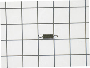 LG Microwave Door Spring - 4970WRA001B