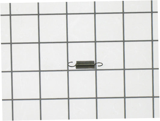 LG Microwave Door Spring - 4970WRA001B