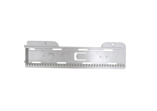 LG Refrigerator & Freezer Drawer Guide Rail - 4974JA1153B