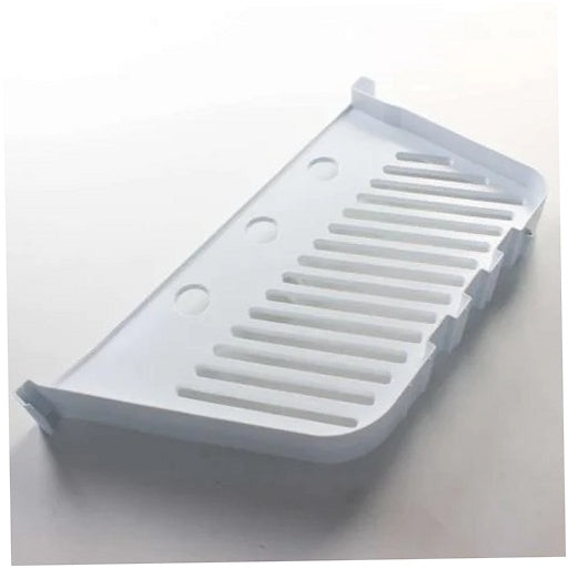 LG Refrigerator & Freezer Drawer Guide - 4974JJ1031A