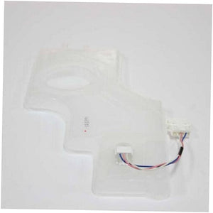 LG Dishwasher GUIDE ASSEMBLY - 4975ED1005F