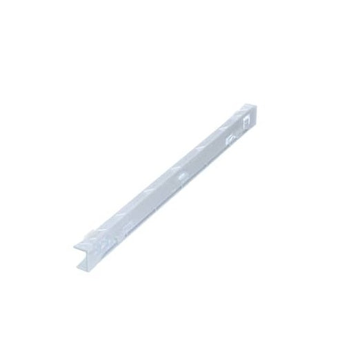 LG Refrigerator & Freezer Drawer Slide Rail - 4975JA2028A