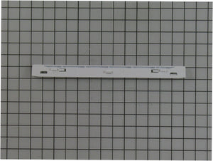 LG Refrigerator Guide Rail (Right) - 4975JJ2002A