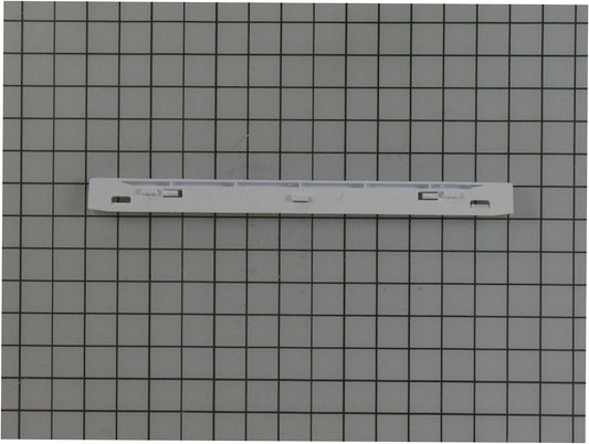 LG Refrigerator & Freezer Guide Rail (Right) - 4975JJ2002A