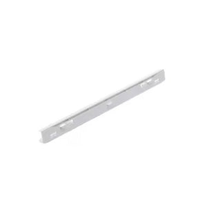 LG Refrigerator Guide Rail Assembly (Left) - 4975JJ2002B