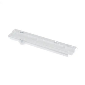 Ensemble de guidage de rail gauche pour réfrigérateur et congélateur LG - 4975JJ2028D