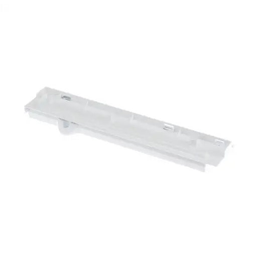 LG Refrigerator & Freezer Rail Guide Assembly (Left) - 4975JJ2028D