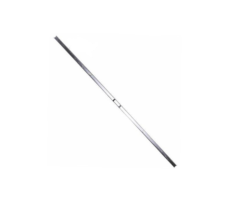 LG Refrigerator & Freezer Support Holder - 4980JJ2014A, Replaces: 1338472