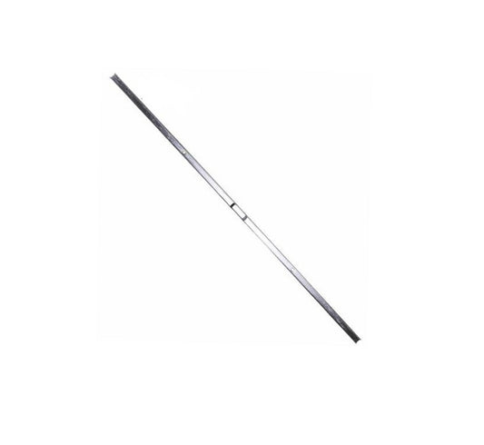 LG Refrigerator & Freezer Support Holder - 4980JJ2014A, Replaces: 1338472