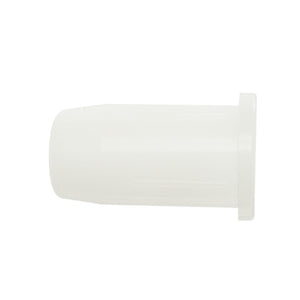 LG Refrigerator Hinge Bushing - 4984JJ3003A