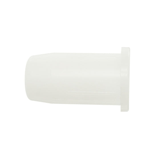 LG Refrigerator & Freezer Hinge Bushing - 4984JJ3003A