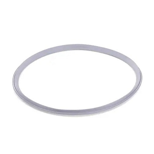 LG Dryer Door Gasket Seal - 4986EL2004A, Replaces: 4986EL2002A