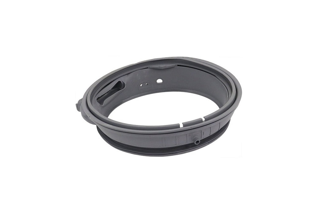 LG Washer Door Gasket - 4986ER0002H