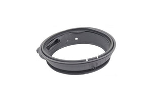 LG Washer Door Gasket - 4986ER0002H