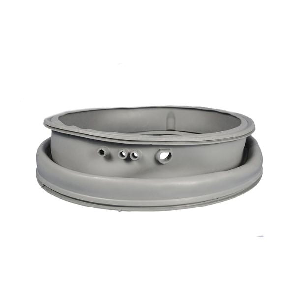 LG  Washer Door Boot Gasket - 4986ER0004C